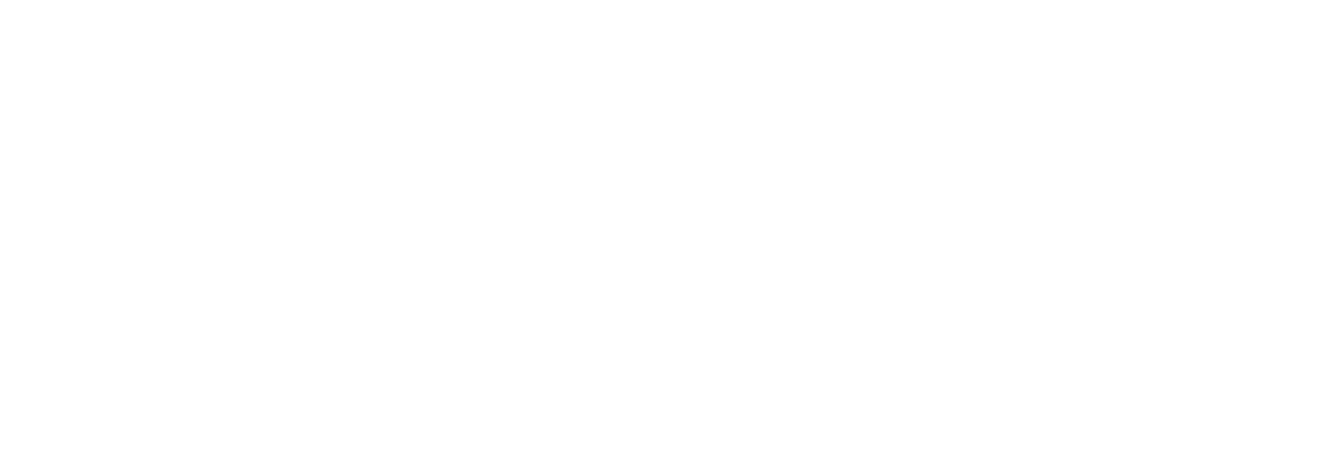 brandsta